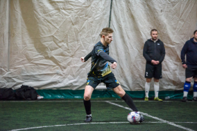 <a href="https://st.getinfootball.com/albums/1098516/69142e77505ee_1920.jpg" target="_blank">Завантажити оригінал</a>