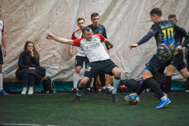 <a href="https://st.getinfootball.com/albums/1098516/69142e7a21f49_1920.jpg" target="_blank">Завантажити оригінал</a>