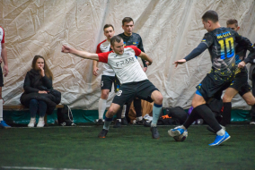 <a href="https://st.getinfootball.com/albums/1098516/69142e7a21f49_1920.jpg" target="_blank">Завантажити оригінал</a>