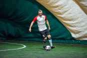 <a href="https://st.getinfootball.com/albums/1098516/69142e7b85589_1920.jpg" target="_blank">Завантажити оригінал</a>