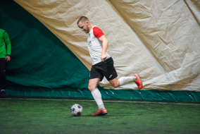 <a href="https://st.getinfootball.com/albums/1098516/69142e7ce9093_1920.jpg" target="_blank">Завантажити оригінал</a>