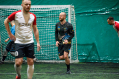 <a href="https://st.getinfootball.com/albums/1098516/69142e7e52c44_1920.jpg" target="_blank">Завантажити оригінал</a>
