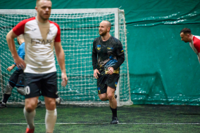 <a href="https://st.getinfootball.com/albums/1098516/69142e7e52c44_1920.jpg" target="_blank">Завантажити оригінал</a>