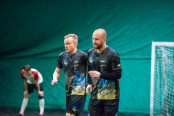 <a href="https://st.getinfootball.com/albums/1098516/69142e7fdfd74_1920.jpg" target="_blank">Завантажити оригінал</a>