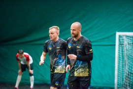 <a href="https://st.getinfootball.com/albums/1098516/69142e7fdfd74_1920.jpg" target="_blank">Завантажити оригінал</a>