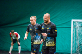 <a href="https://st.getinfootball.com/albums/1098516/69142e7fdfd74_1920.jpg" target="_blank">Завантажити оригінал</a>