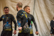 <a href="https://st.getinfootball.com/albums/1098516/69142e813c205_1920.jpg" target="_blank">Завантажити оригінал</a>