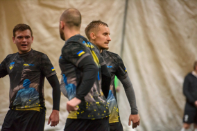 <a href="https://st.getinfootball.com/albums/1098516/69142e813c205_1920.jpg" target="_blank">Завантажити оригінал</a>