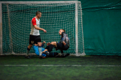 <a href="https://st.getinfootball.com/albums/1098516/69142e82a3ad8_1920.jpg" target="_blank">Завантажити оригінал</a>