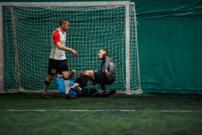 <a href="https://st.getinfootball.com/albums/1098516/69142e82a3ad8_1920.jpg" target="_blank">Завантажити оригінал</a>