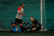 <a href="https://st.getinfootball.com/albums/1098516/69142e8449ccc_1920.jpg" target="_blank">Завантажити оригінал</a>