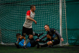 <a href="https://st.getinfootball.com/albums/1098516/69142e8449ccc_1920.jpg" target="_blank">Завантажити оригінал</a>