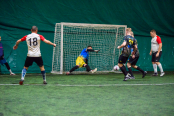 <a href="https://st.getinfootball.com/albums/1098516/69142e85bc96b_1920.jpg" target="_blank">Завантажити оригінал</a>