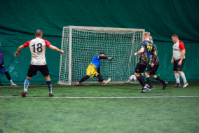 <a href="https://st.getinfootball.com/albums/1098516/69142e85bc96b_1920.jpg" target="_blank">Завантажити оригінал</a>