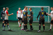 <a href="https://st.getinfootball.com/albums/1098516/69142e874fe99_1920.jpg" target="_blank">Завантажити оригінал</a>