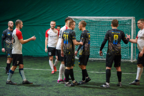 <a href="https://st.getinfootball.com/albums/1098516/69142e874fe99_1920.jpg" target="_blank">Завантажити оригінал</a>