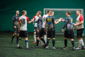 <a href="https://st.getinfootball.com/albums/1098516/69142e88df71e_1920.jpg" target="_blank">Завантажити оригінал</a>