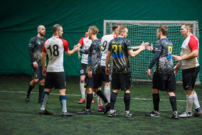 <a href="https://st.getinfootball.com/albums/1098516/69142e88df71e_1920.jpg" target="_blank">Завантажити оригінал</a>
