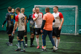 <a href="https://st.getinfootball.com/albums/1098516/69142e8a53cb8_1920.jpg" target="_blank">Завантажити оригінал</a>