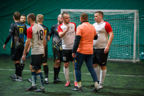 <a href="https://st.getinfootball.com/albums/1098516/69142e8a53cb8_1920.jpg" target="_blank">Завантажити оригінал</a>