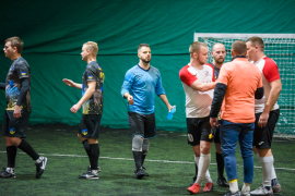 <a href="https://st.getinfootball.com/albums/1098516/69142e8bb2884_1920.jpg" target="_blank">Завантажити оригінал</a>