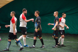 <a href="https://st.getinfootball.com/albums/1098516/69142e8d3cd31_1920.jpg" target="_blank">Завантажити оригінал</a>