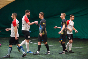 <a href="https://st.getinfootball.com/albums/1098516/69142e8d3cd31_1920.jpg" target="_blank">Завантажити оригінал</a>