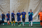 <a href="https://st.getinfootball.com/albums/1098517/69142ee64850a_1920.jpg" target="_blank">Завантажити оригінал</a>