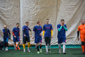 <a href="https://st.getinfootball.com/albums/1098517/69142ee64850a_1920.jpg" target="_blank">Завантажити оригінал</a>
