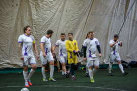 <a href="https://st.getinfootball.com/albums/1098517/69142ee7b4afa_1920.jpg" target="_blank">Завантажити оригінал</a>