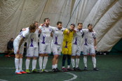 <a href="https://st.getinfootball.com/albums/1098517/69142ee9312ea_1920.jpg" target="_blank">Завантажити оригінал</a>