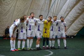 <a href="https://st.getinfootball.com/albums/1098517/69142ee9312ea_1920.jpg" target="_blank">Завантажити оригінал</a>
