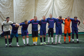 <a href="https://st.getinfootball.com/albums/1098517/69142eeaa2e6d_1920.jpg" target="_blank">Завантажити оригінал</a>