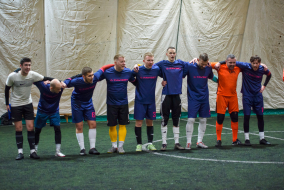 <a href="https://st.getinfootball.com/albums/1098517/69142eeaa2e6d_1920.jpg" target="_blank">Завантажити оригінал</a>