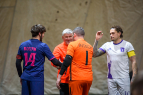 <a href="https://st.getinfootball.com/albums/1098517/69142eebee82e_1920.jpg" target="_blank">Завантажити оригінал</a>