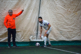 <a href="https://st.getinfootball.com/albums/1098517/69142eed6a941_1920.jpg" target="_blank">Завантажити оригінал</a>