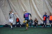 <a href="https://st.getinfootball.com/albums/1098517/69142eeebfcbb_1920.jpg" target="_blank">Завантажити оригінал</a>