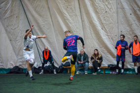 <a href="https://st.getinfootball.com/albums/1098517/69142eeebfcbb_1920.jpg" target="_blank">Завантажити оригінал</a>