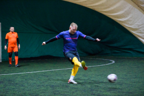 <a href="https://st.getinfootball.com/albums/1098517/69142ef041b7b_1920.jpg" target="_blank">Завантажити оригінал</a>