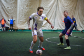 <a href="https://st.getinfootball.com/albums/1098517/69142ef1d37f1_1920.jpg" target="_blank">Завантажити оригінал</a>