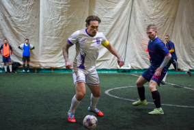 <a href="https://st.getinfootball.com/albums/1098517/69142ef1d37f1_1920.jpg" target="_blank">Завантажити оригінал</a>