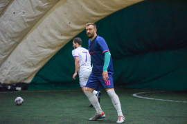 <a href="https://st.getinfootball.com/albums/1098517/69142ef368a0f_1920.jpg" target="_blank">Завантажити оригінал</a>