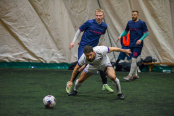 <a href="https://st.getinfootball.com/albums/1098517/69142ef4caa57_1920.jpg" target="_blank">Завантажити оригінал</a>