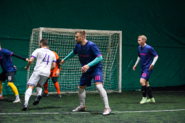<a href="https://st.getinfootball.com/albums/1098517/69142ef633008_1920.jpg" target="_blank">Завантажити оригінал</a>