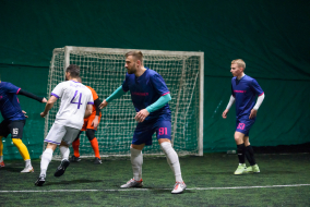 <a href="https://st.getinfootball.com/albums/1098517/69142ef633008_1920.jpg" target="_blank">Завантажити оригінал</a>