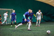 <a href="https://st.getinfootball.com/albums/1098517/69142ef7932fc_1920.jpg" target="_blank">Завантажити оригінал</a>