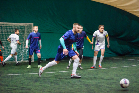 <a href="https://st.getinfootball.com/albums/1098517/69142ef7932fc_1920.jpg" target="_blank">Завантажити оригінал</a>