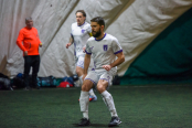 <a href="https://st.getinfootball.com/albums/1098517/69142ef9210c6_1920.jpg" target="_blank">Завантажити оригінал</a>
