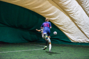 <a href="https://st.getinfootball.com/albums/1098517/69142efa6e45a_1920.jpg" target="_blank">Завантажити оригінал</a>