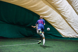<a href="https://st.getinfootball.com/albums/1098517/69142efa6e45a_1920.jpg" target="_blank">Завантажити оригінал</a>